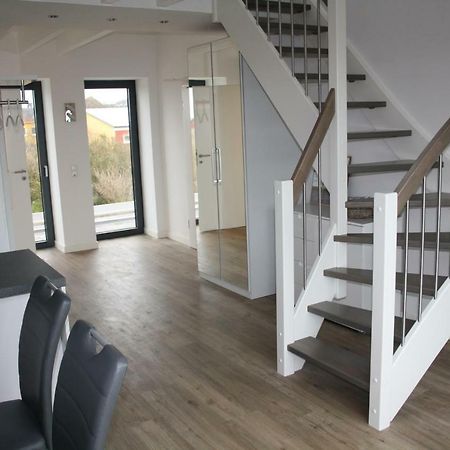 Nummer Zwo Heligoland Luaran gambar