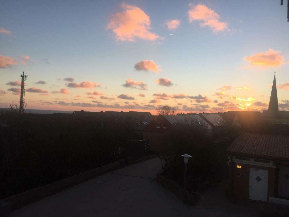 Nummer Zwo Heligoland Luaran gambar
