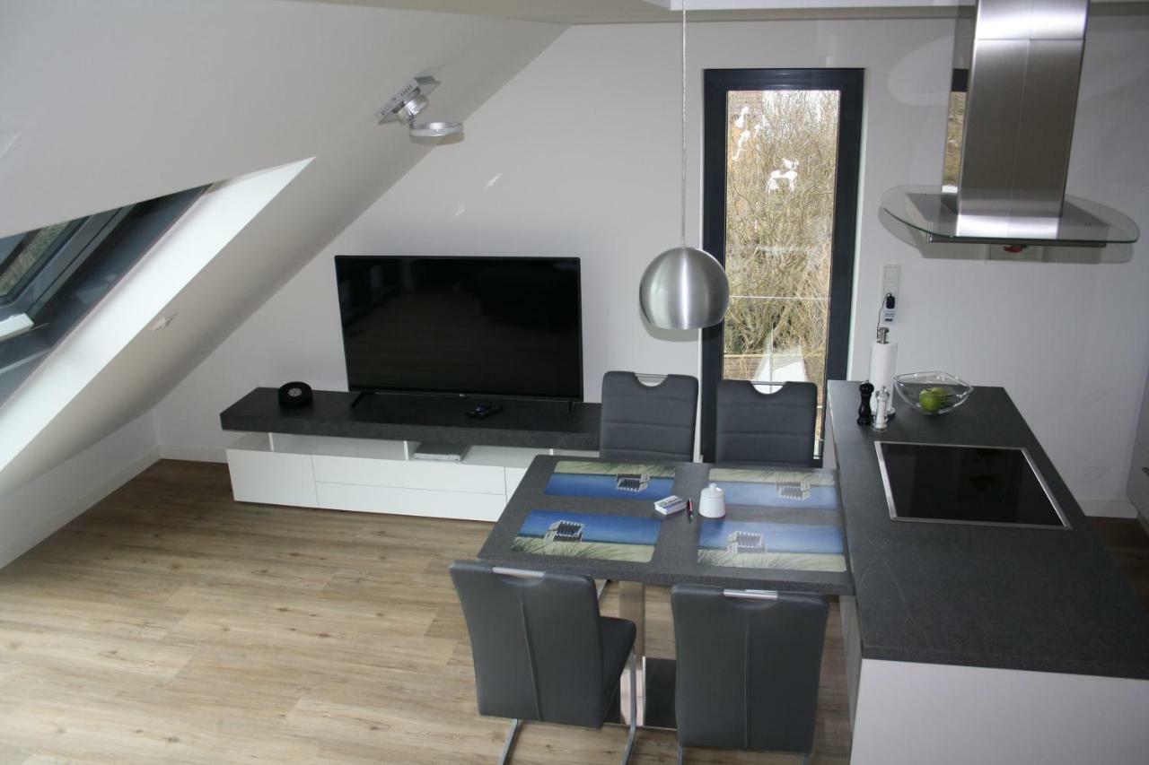 Nummer Zwo Heligoland Luaran gambar